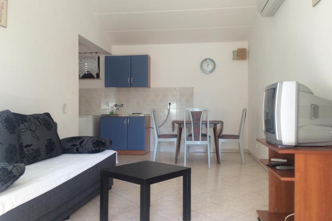 Photo of Livingroom in Vintijan