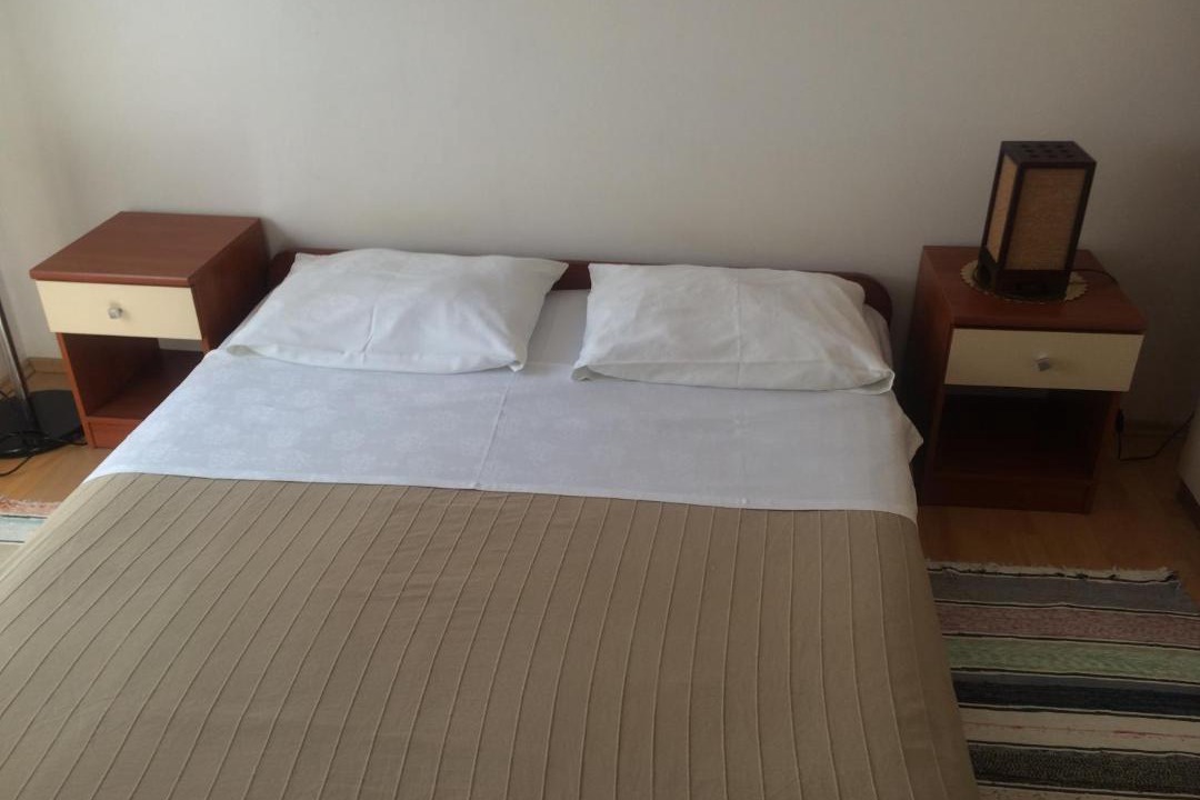 Photo of Bedroom in Vintijan