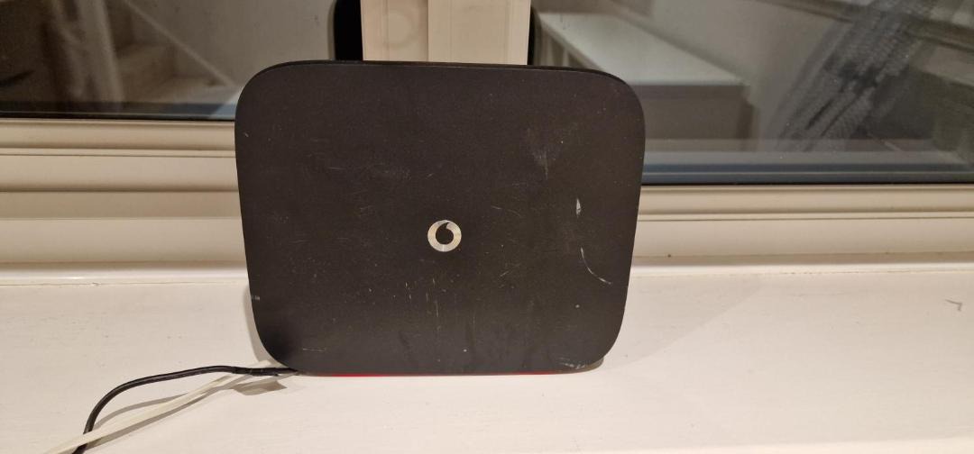 Photo of Others in Worcester Park