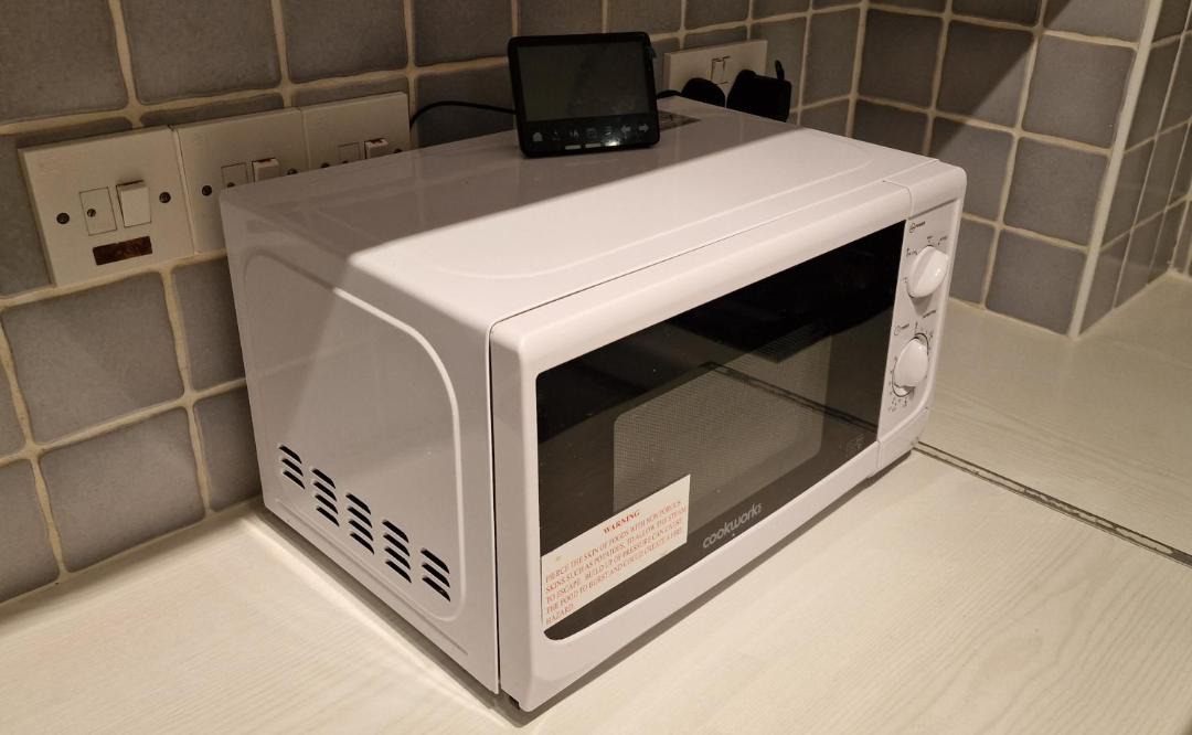 Photo of Others in Worcester Park