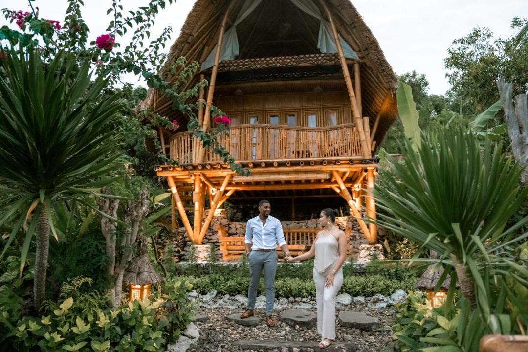 Photo of Others in Penida Island