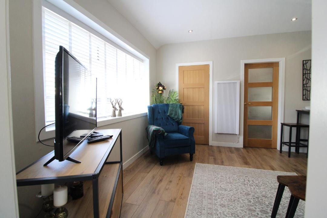 Photo of Others in Prestwick