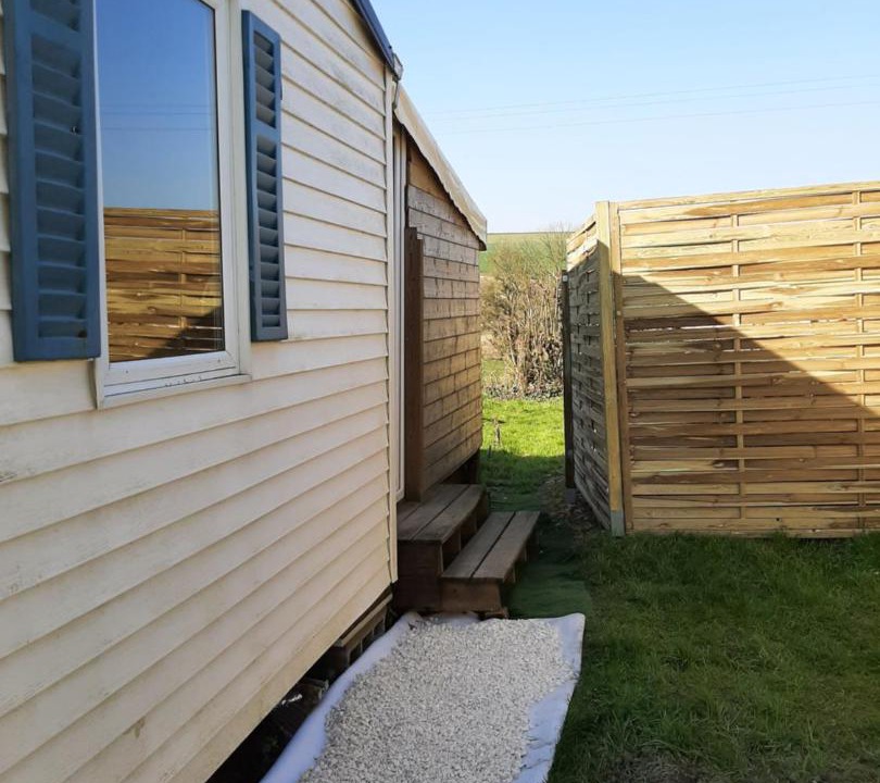 Photo of Others in Saint-Gobert