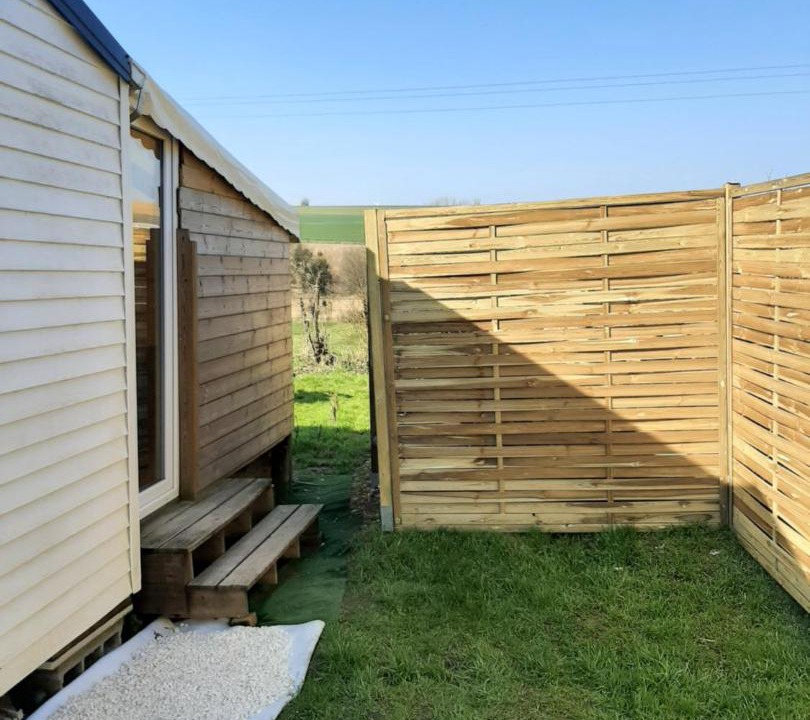 Photo of Others in Saint-Gobert