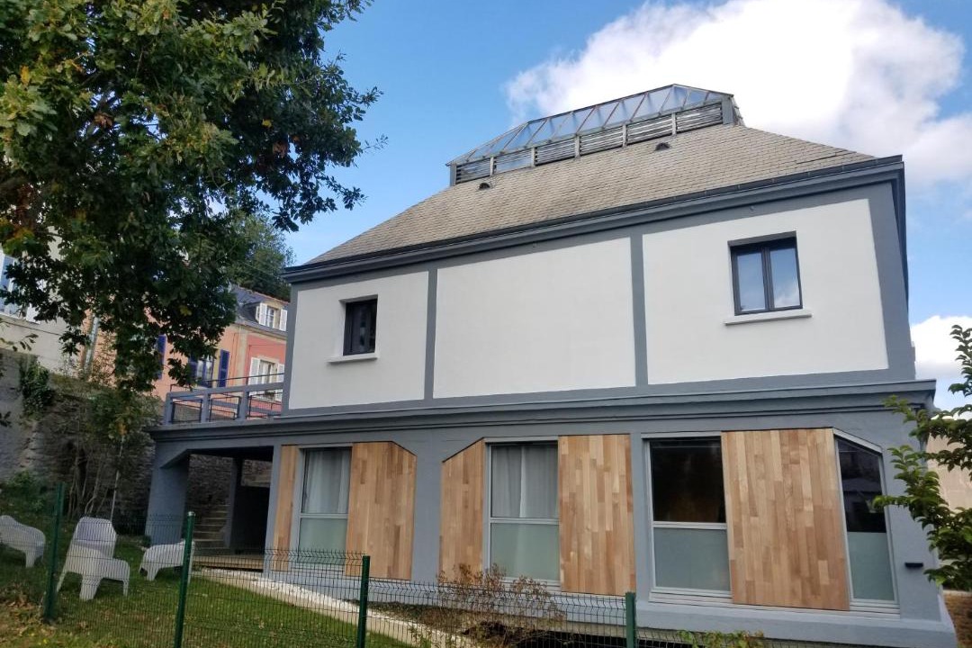 Photo of Others in Treboul