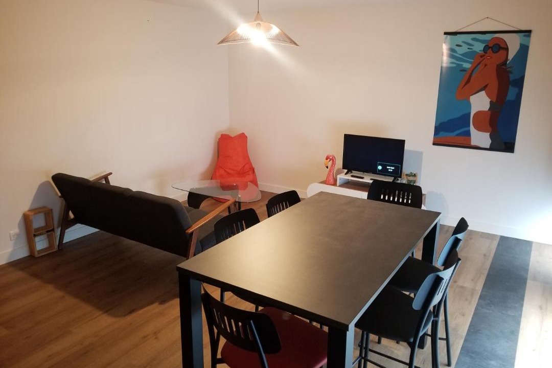 Photo of Others in Treboul