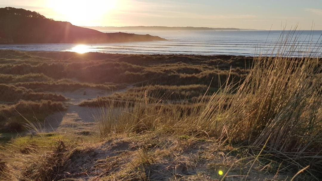 Photo of Others in Treboul