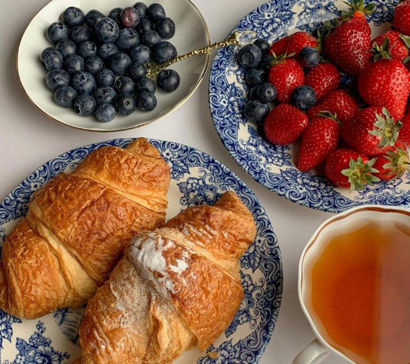 Photo of Kitchen in Saint-Vaize