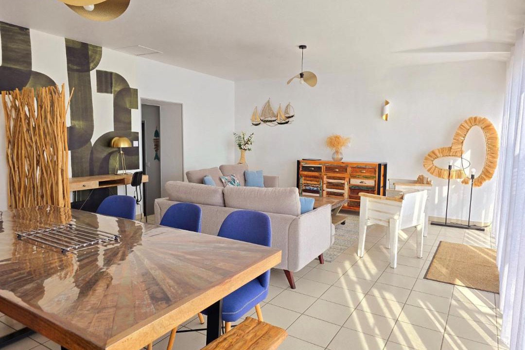 Photo of Others in Saint-Marcouf