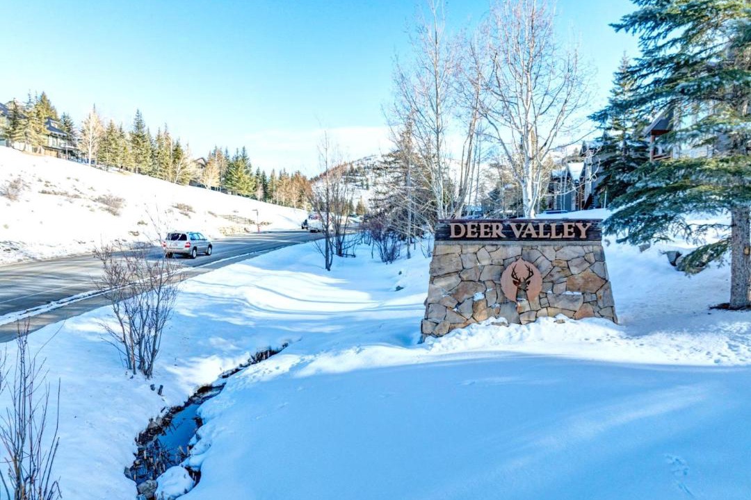 Photo of Others in Deer Valley