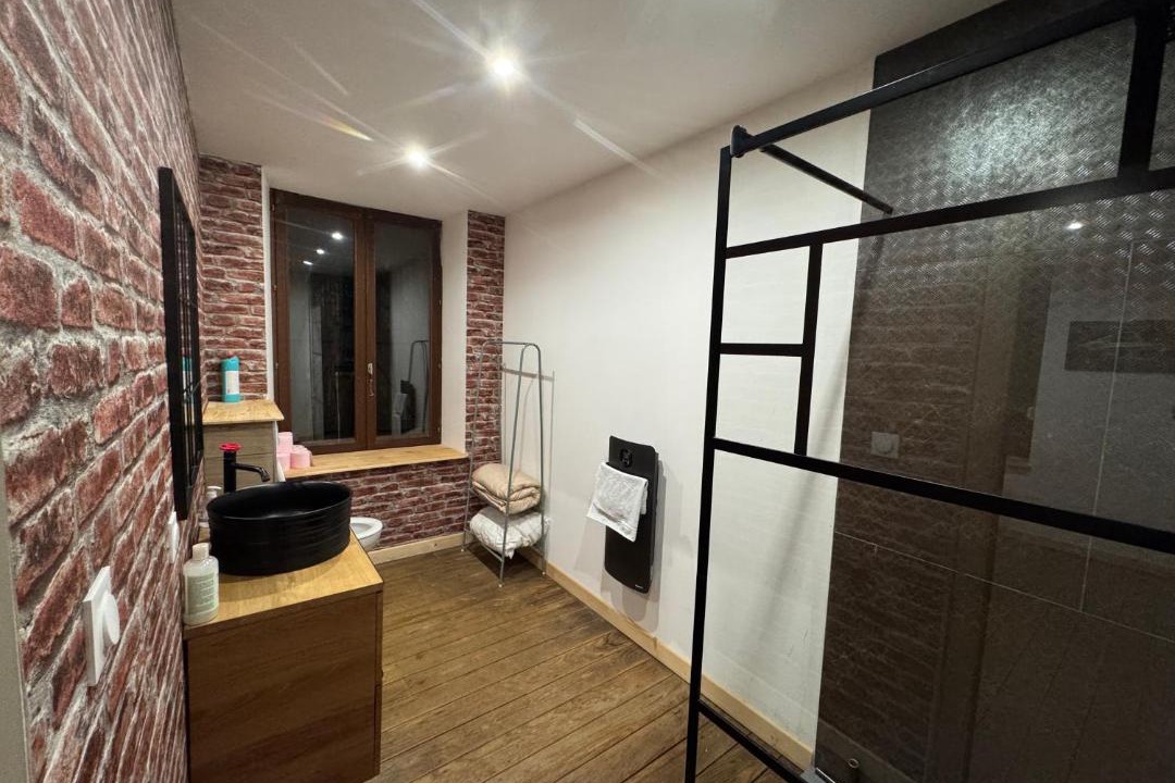 Photo of Others in Epinal