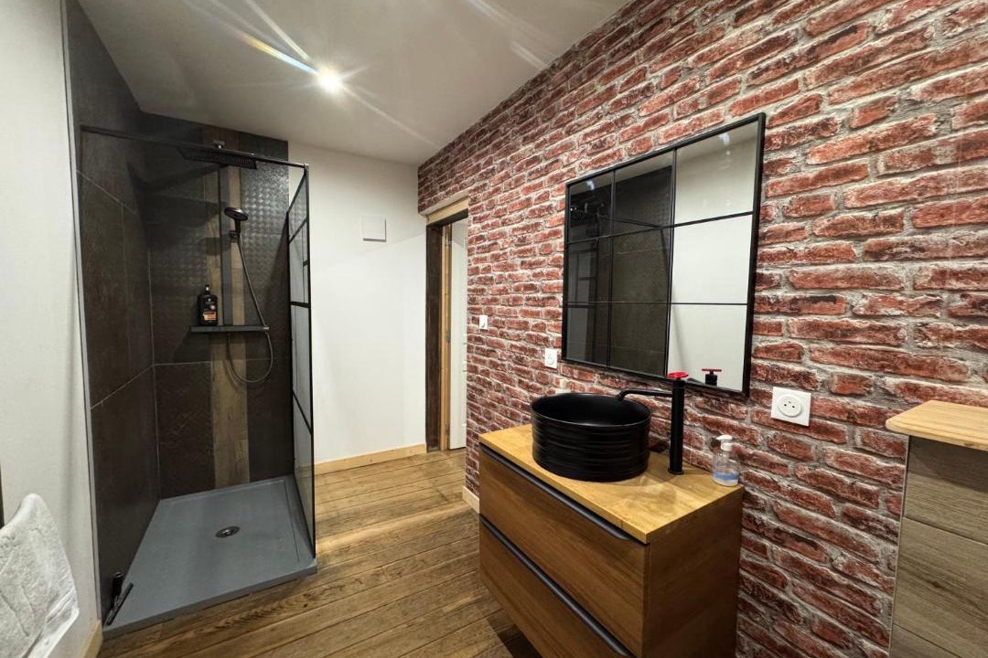 Photo of Others in Epinal