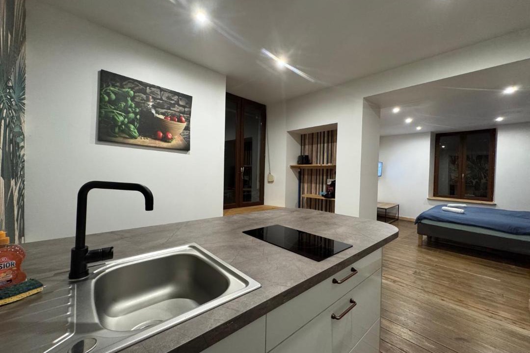 Photo of Others in Epinal