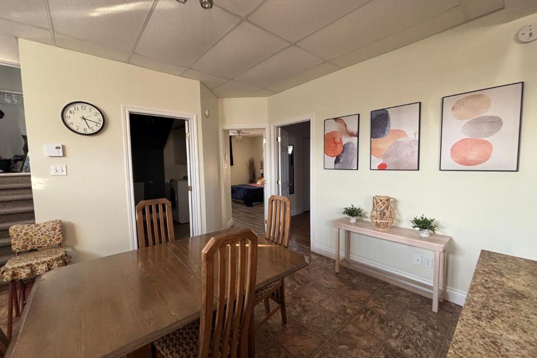 Photo of Others in Le Granit Regional County Municipality