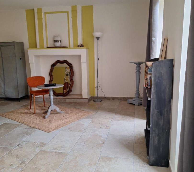 Photo of Others in Pommiers-Moulons