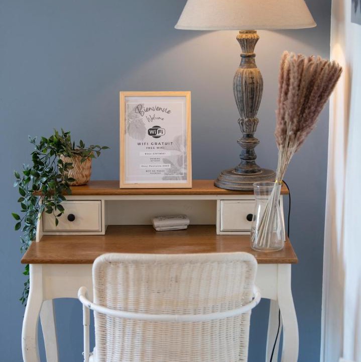 Photo of Others in Centre-Ville