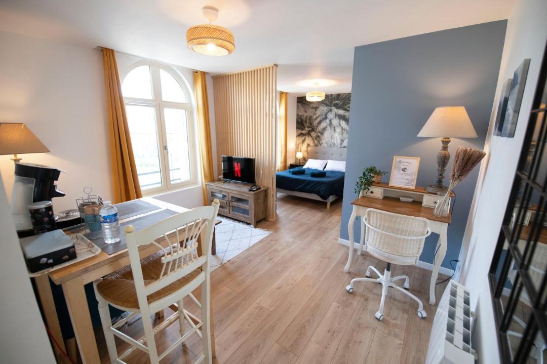 Photo of Others in Centre-Ville