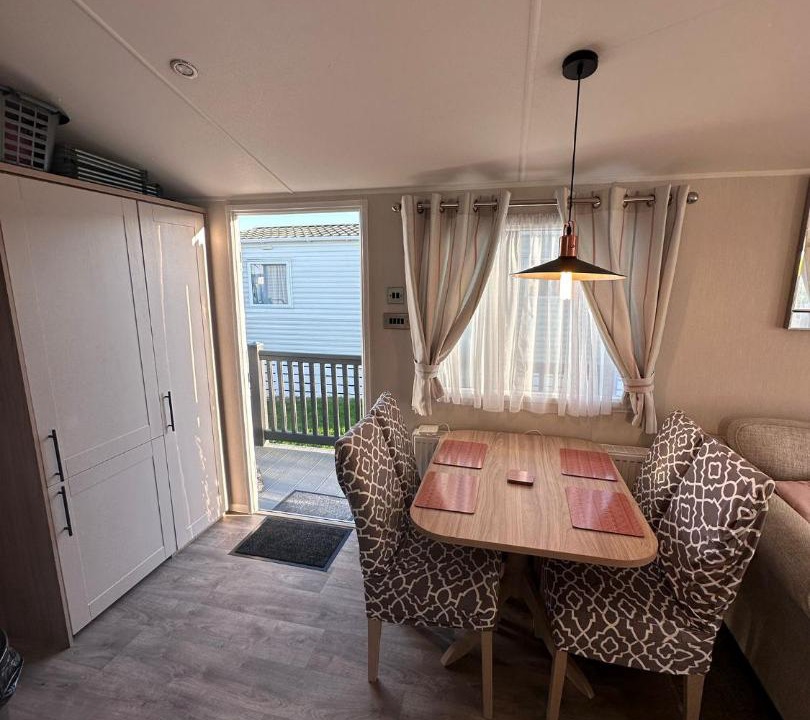 Photo of Others in Selsey