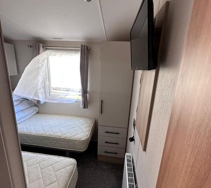 Photo of Bedroom in Selsey