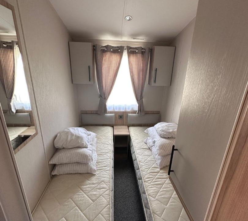 Photo of Bedroom in Selsey