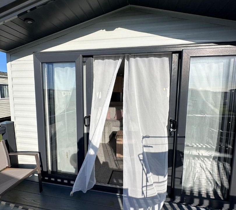 Photo of Others in Selsey