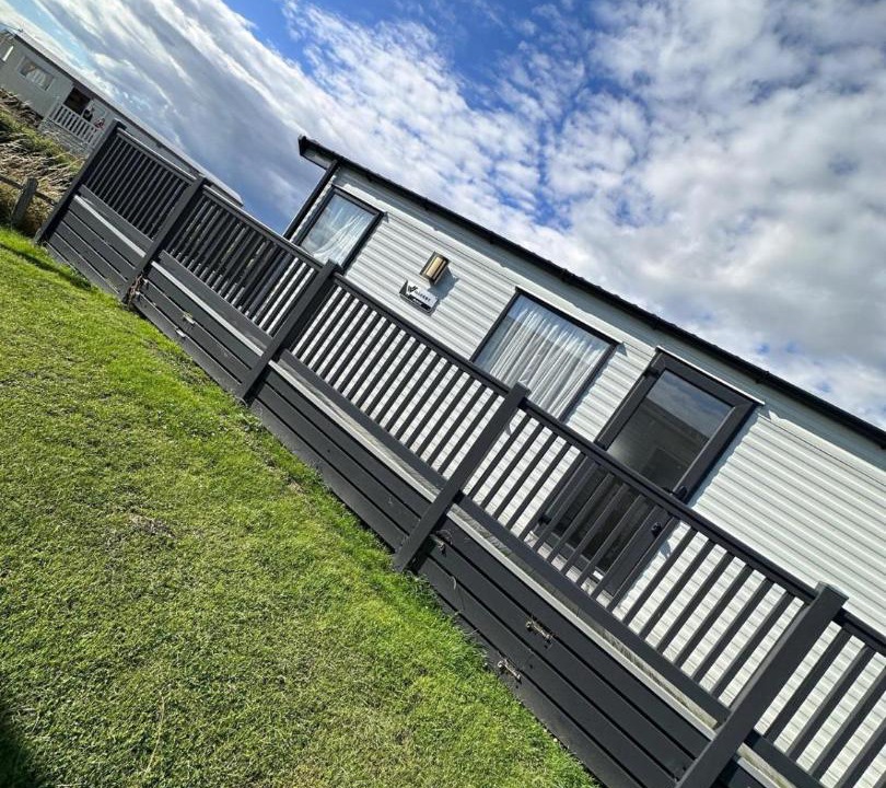 Photo of Others in Selsey