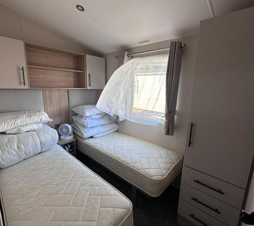 Photo of Bedroom in Selsey