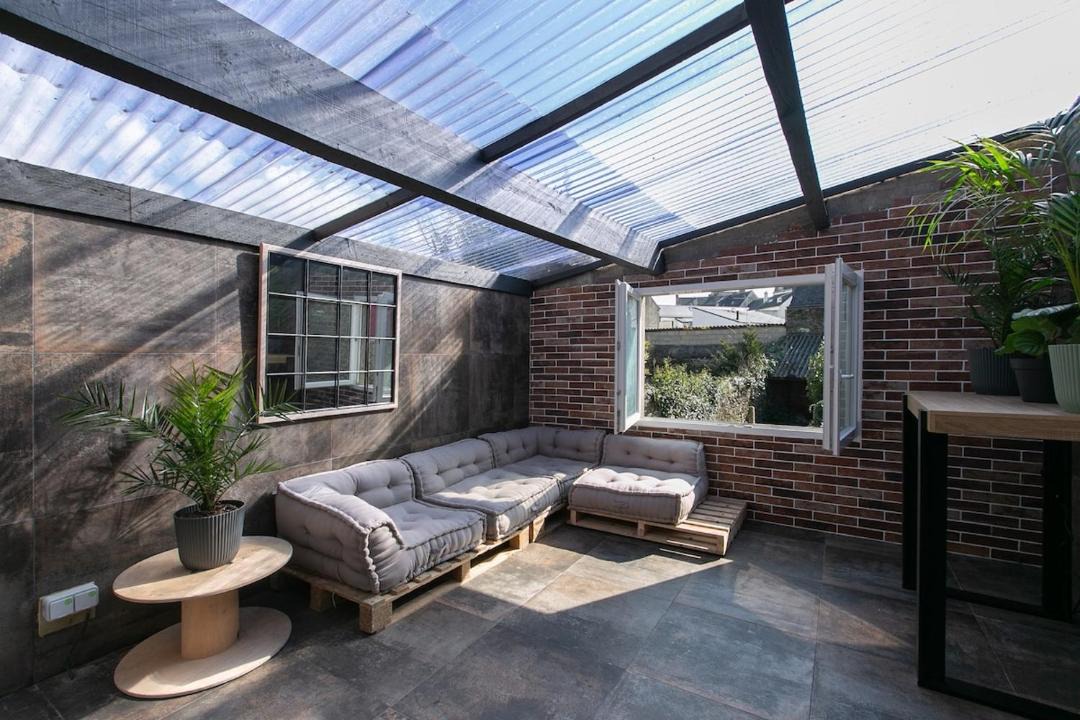 Photo of Others in Pontivy