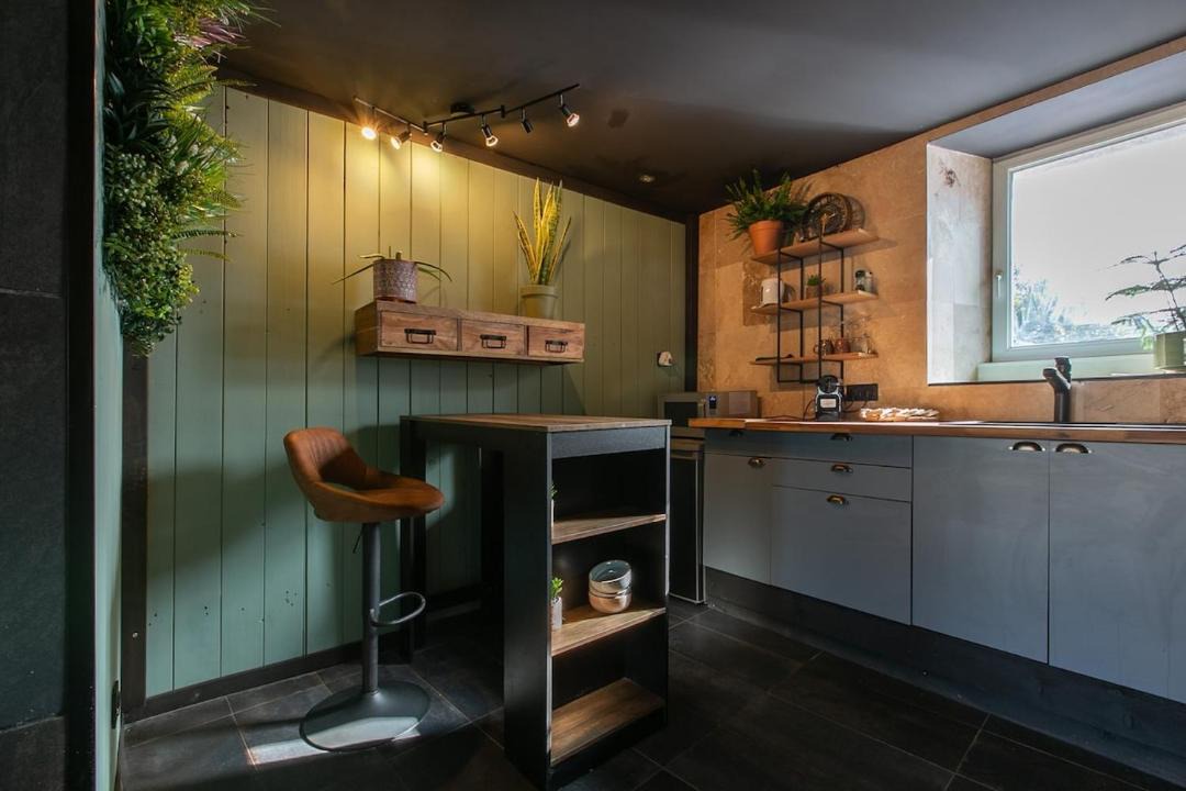 Photo of Others in Pontivy