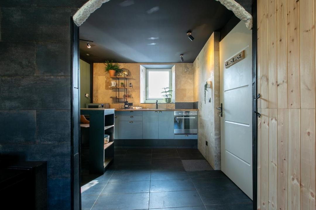 Photo of Others in Pontivy