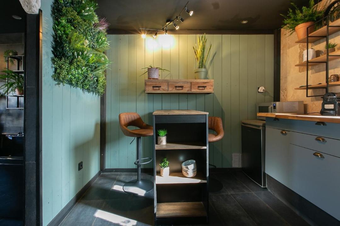 Photo of Others in Pontivy