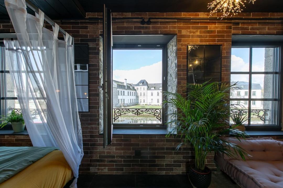 Photo of Others in Pontivy