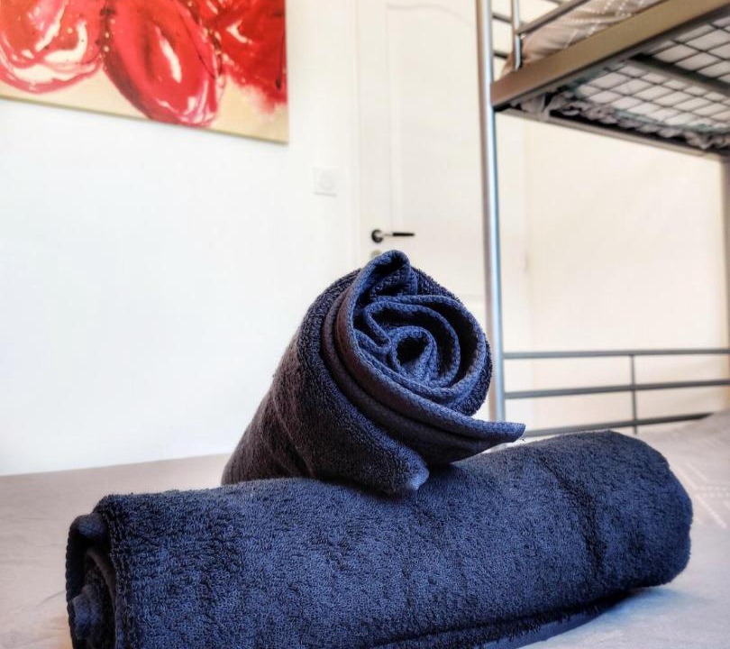 Photo of Others in Ussat