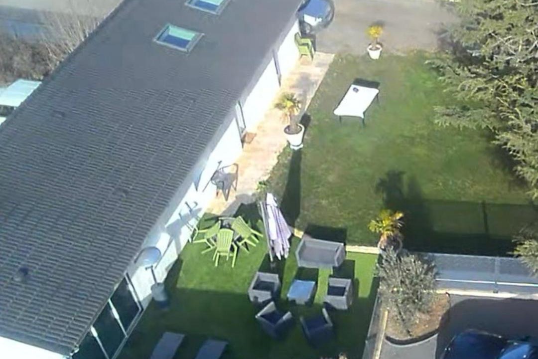 Photo of Others in Domerat