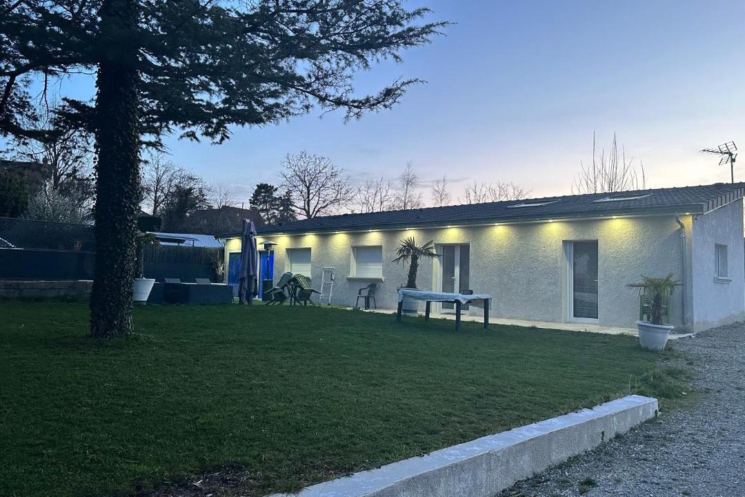 Photo of Others in Domerat