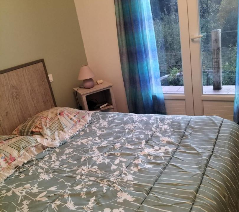 Photo of Others in Malons-et-Elze