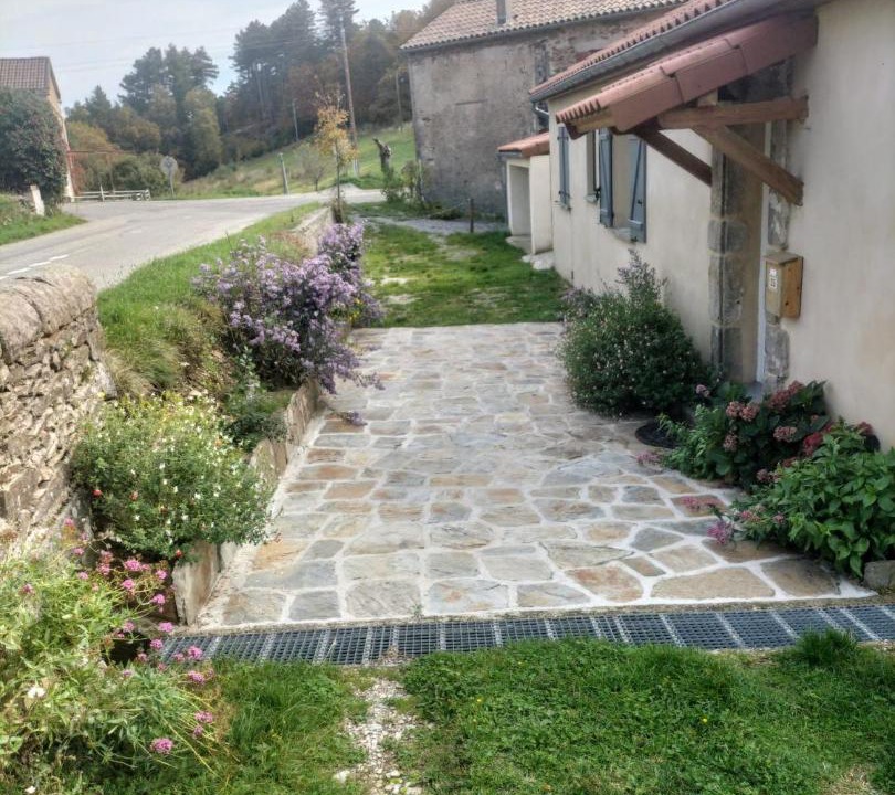 Photo of Others in Malons-et-Elze