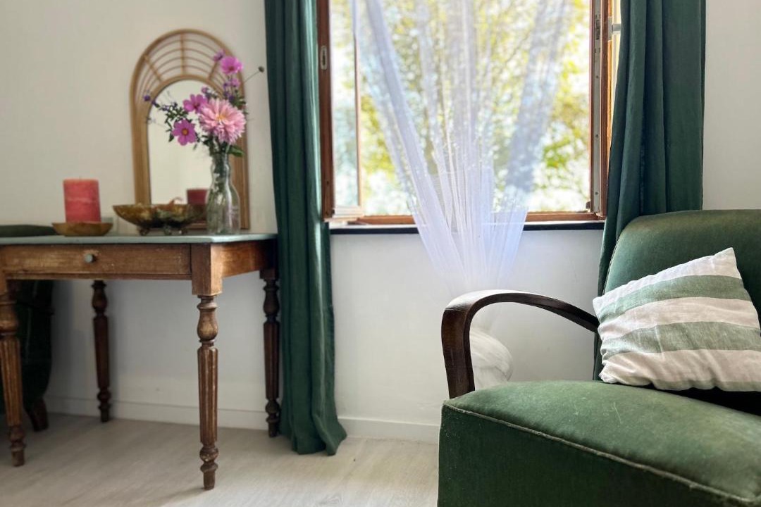 Photo of Others in Barrais-Bussolles