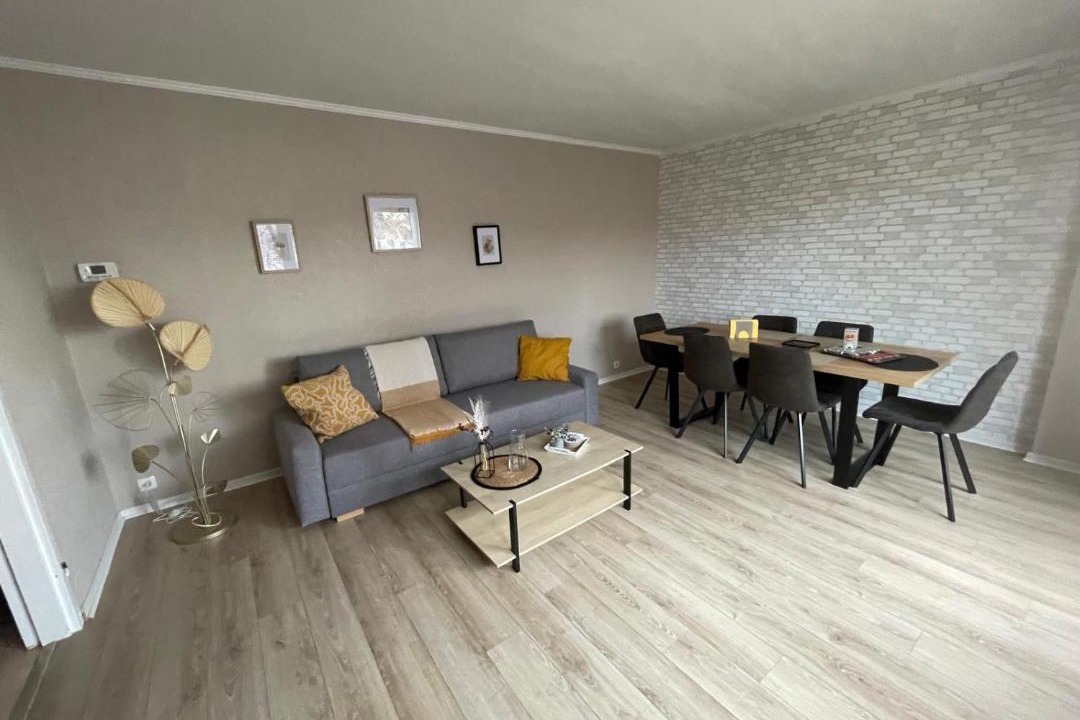 Photo of Others in Les Aunettes