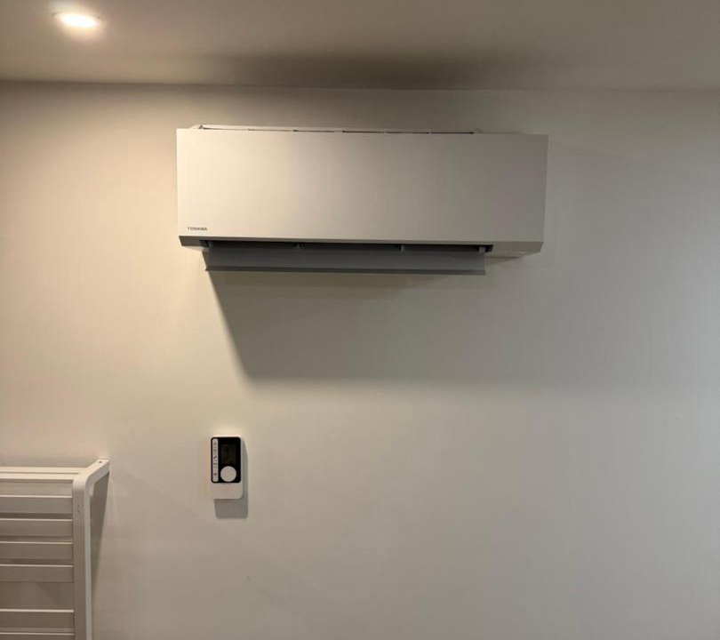 Photo of Others in Diou