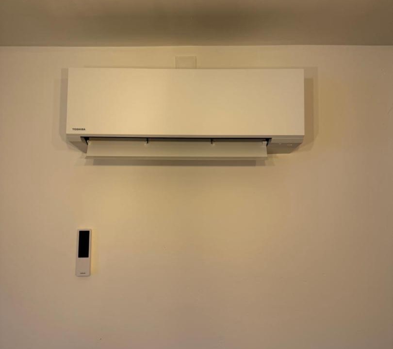 Photo of Others in Diou