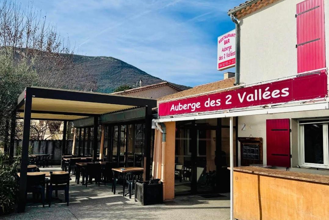 Photo of Others in Antonaves