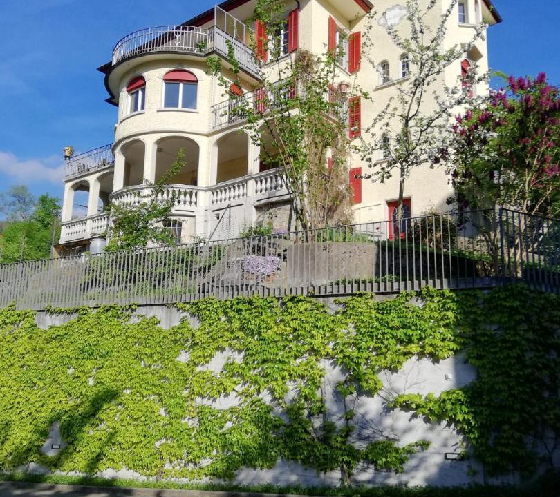 Photo of Others in Tscheppach