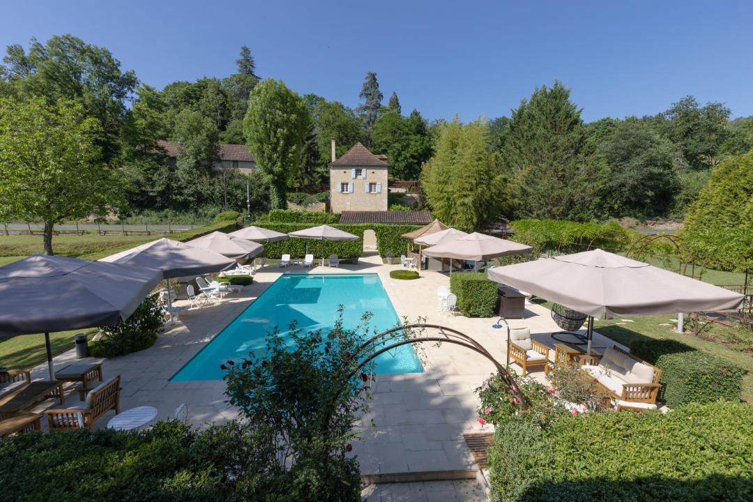 Photo of Others in Auriac-du-Perigord