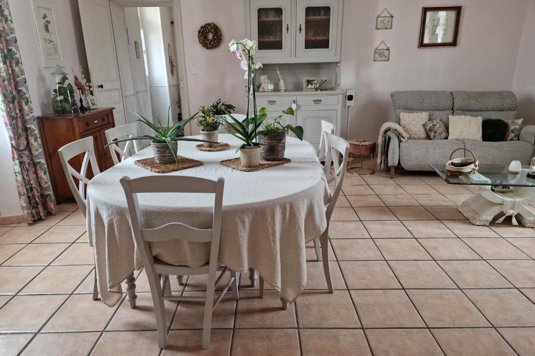 Photo of Others in La Boissiere-des-Landes