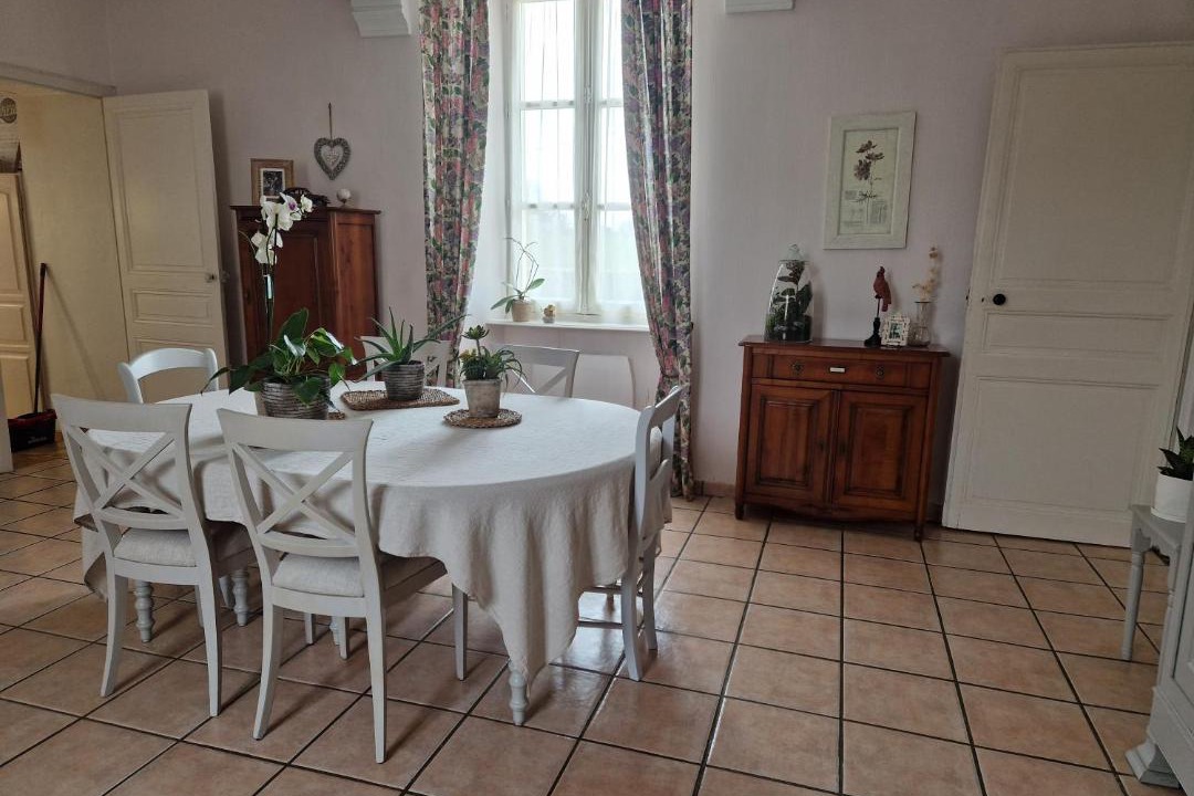 Photo of Others in La Boissiere-des-Landes