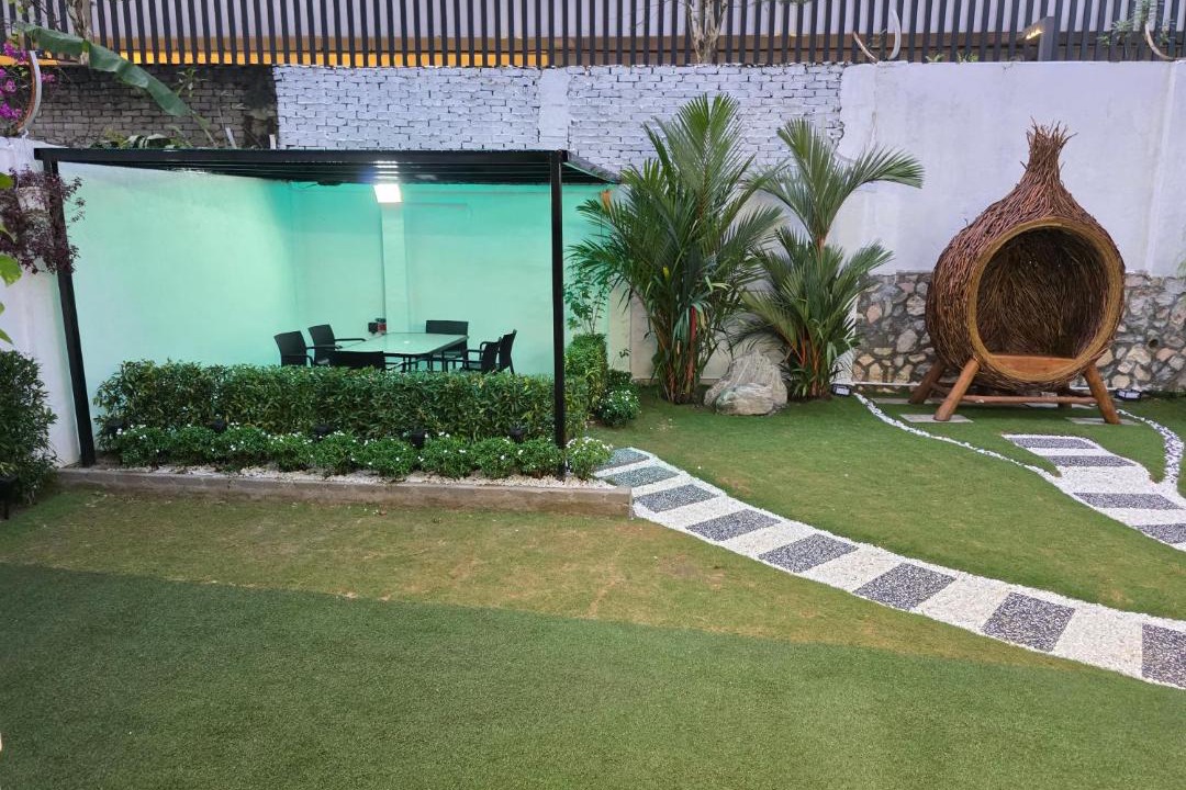 Photo of Others in Ampang