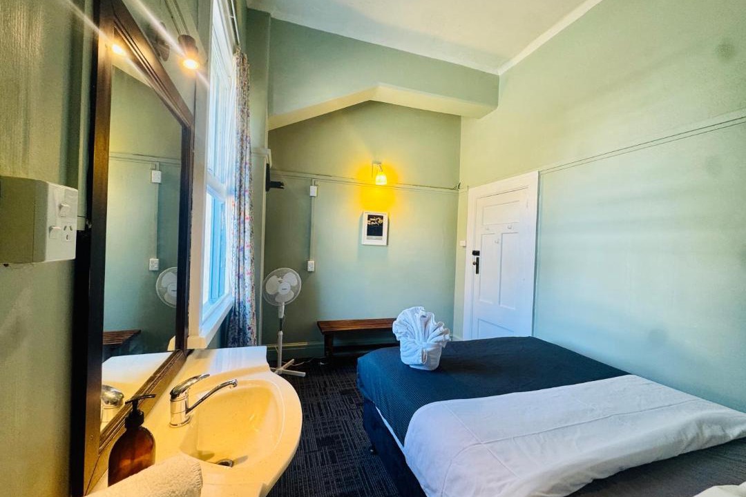 Photo of Others in Napier