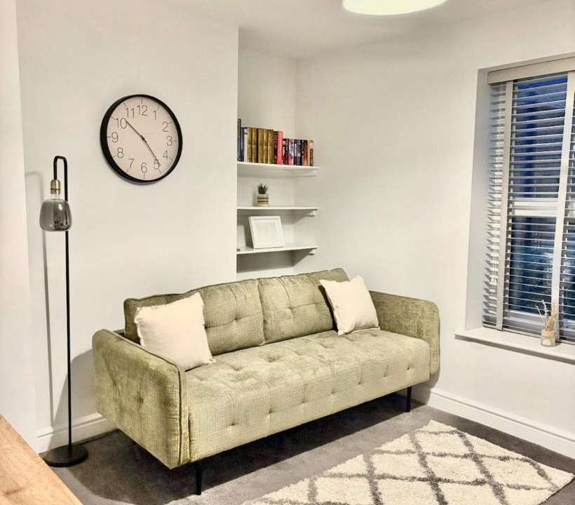 Photo of Others in Guisborough