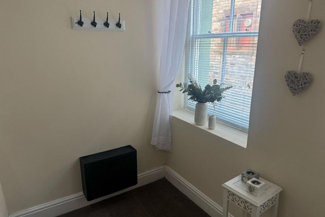 Photo of Others in Whitehaven